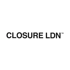 Closure London UK